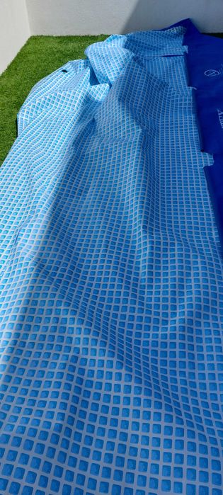 Piscina Retangular INTEX
