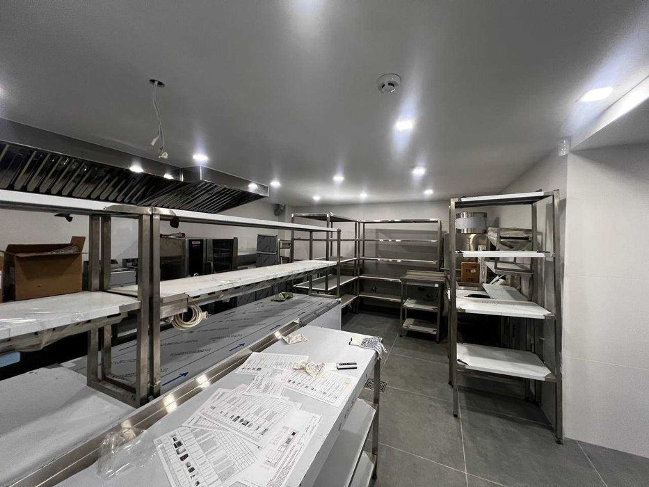 В продаже шикарное здание в самом центре Одессы