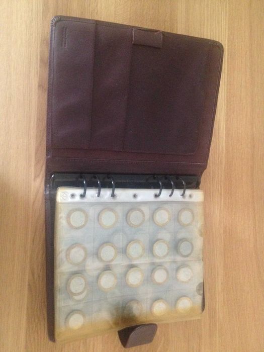 монеты рф 10 рублей юбилейные