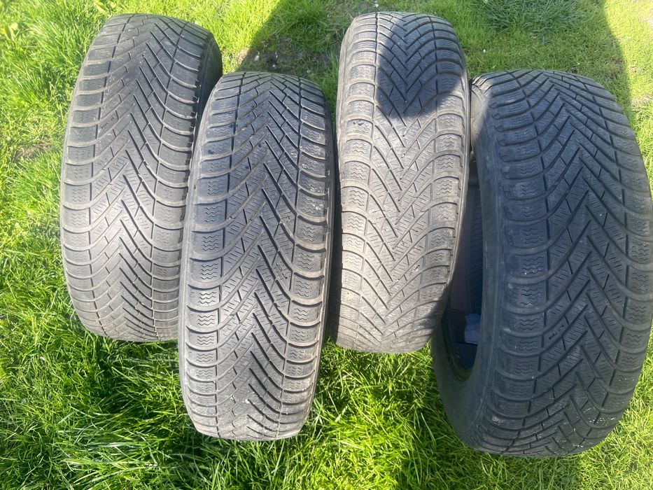 Автомобільні колеса