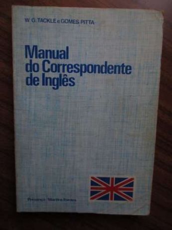 Desafiar a Idade. M.Stoppard+Livro da Boa Saúde+Manual do Corresponden