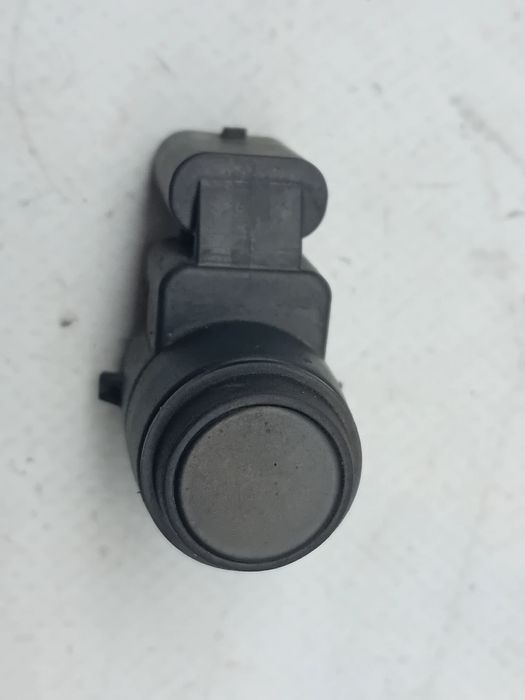 Sensor de estacionamento trás MINI Mini Clubman (R55)