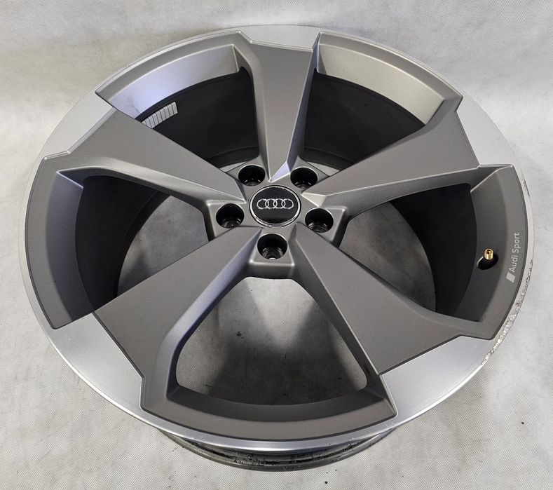 Felga AUDI A5 8W0601025CF 9x20 ET34