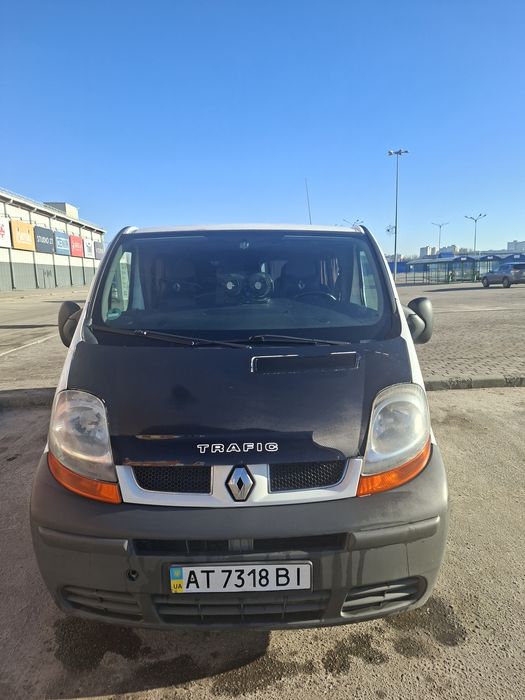 Продам по техпаспорту