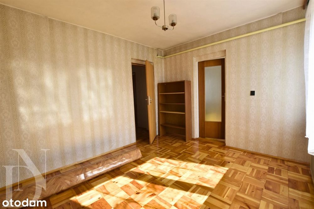 Osiedle Podlasie – Twój nowy adres Nowa Cena !