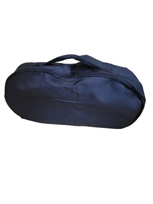 Набір Жерлиця сумська 10шт оснащена та не оснащена