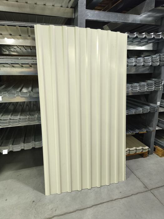 Профнастил! Некондиція в кольорі.! 130 грн М² грн!