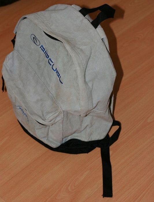 Mochila RipCurl - Portes Grátis