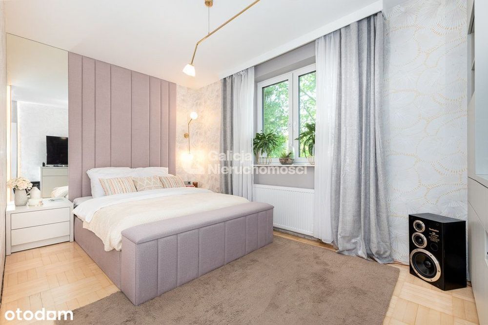 Dom 260 m² po kapitalnym remoncie. Załęże