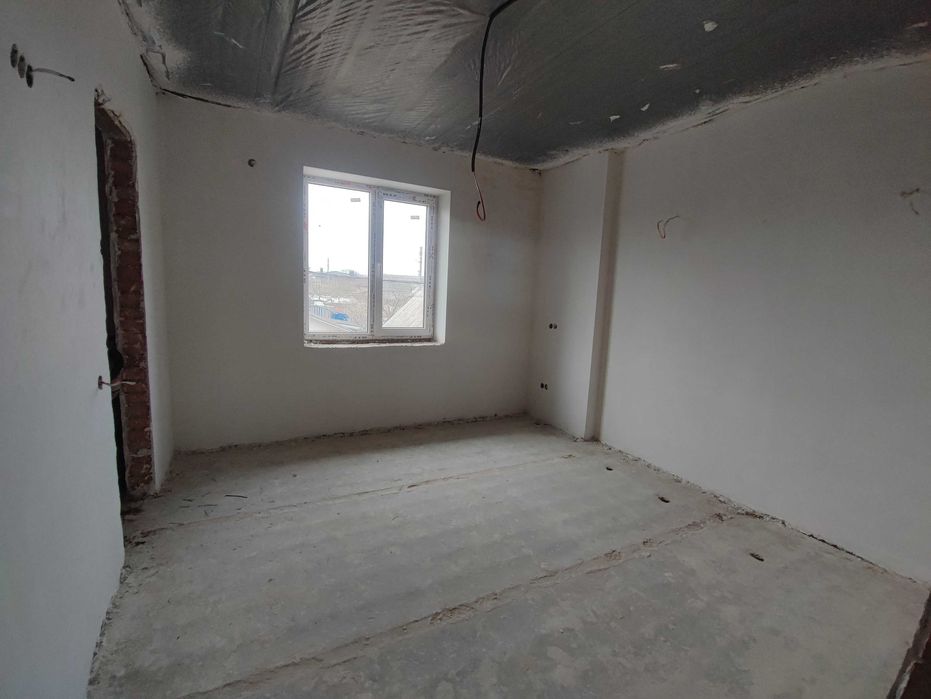 Будинок за адресою вул. Староміська (площа 112 м²) - Atlanta.ua - фото 13