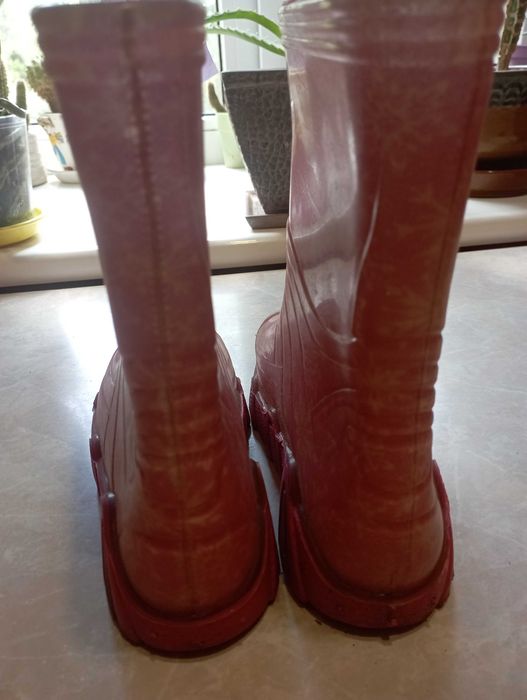 Дитячі товари Ельза та Ганна , нові