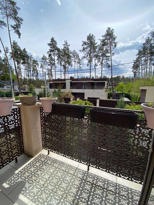 Продається сучасний, автономний  будинок м.Буча.Топова локація!