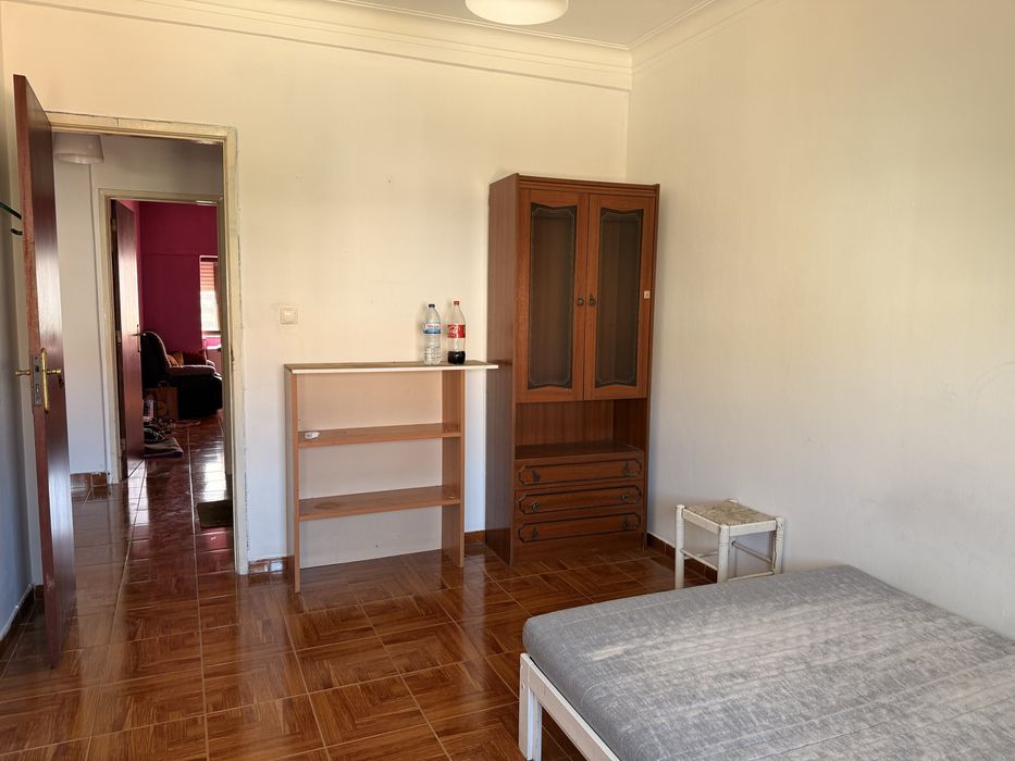 Casa para arrendar amadora, Queluz Belas