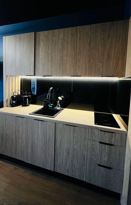 Ekskluzywny pokój apartament na doby lub na godziny w Chorzowie