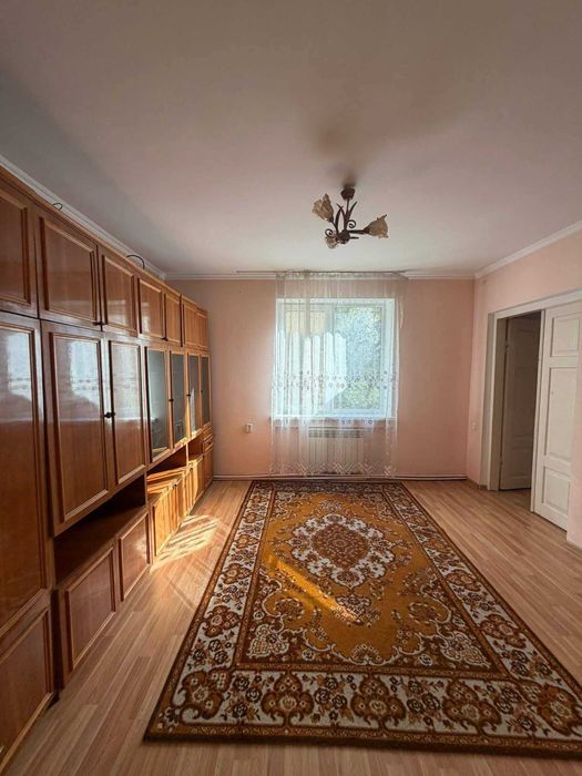 Будинок в Кременці