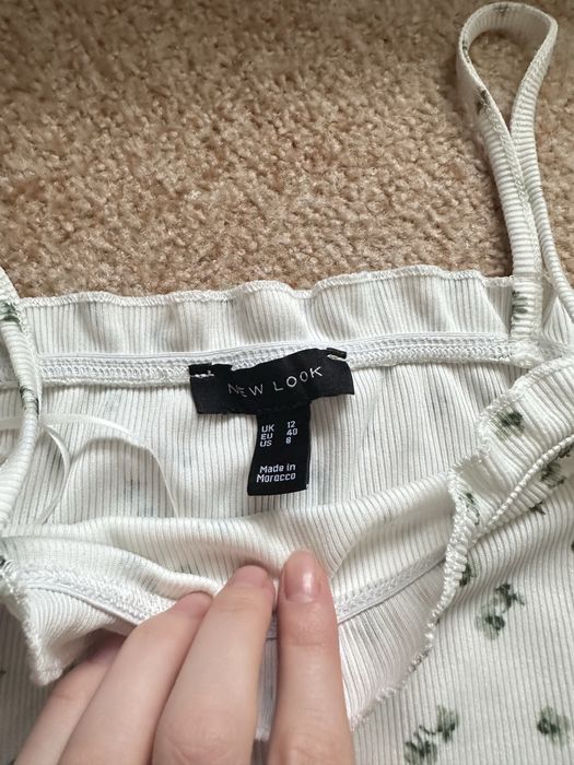 Боді жіночий. Боді