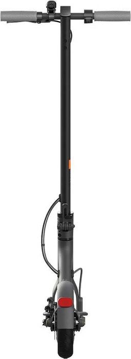 Xiaomi mi electric scooter 1s