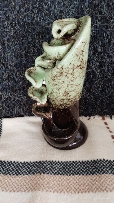 Sprzedam kominek zapachowy