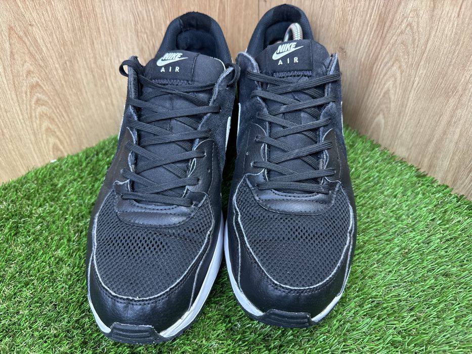 Nike Air Max Excee розмір 45