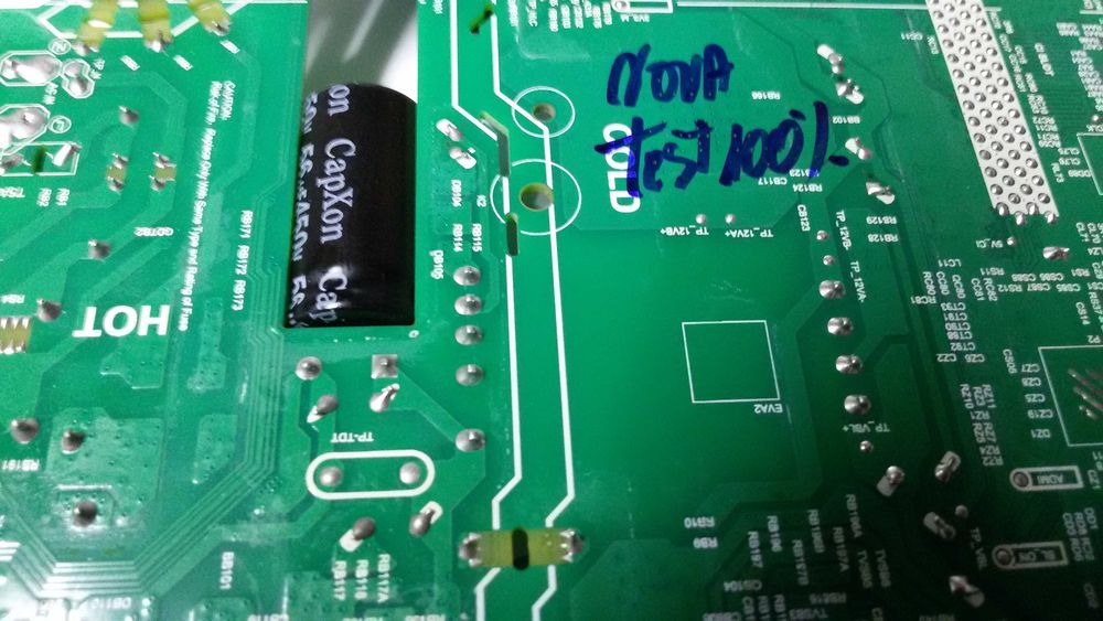 tpd.t950d5t.pb791 (t) mainboard placa unica  tv xiatpd.t950d5t.pb791 (t) mainboard placa unica tv xiaomi L32mb-apeu (nova)omi L32mb-apeu