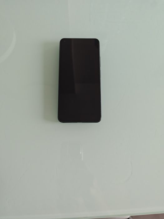 Xiaomi 11 Lite 5G NE 8gb RAM 128gb ROM