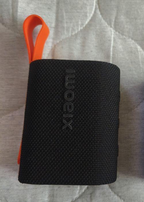 Xiaomi Sound Pocket