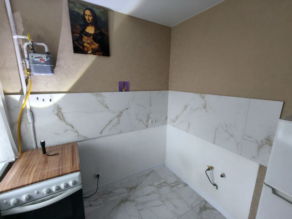 Квартира/недвижимость