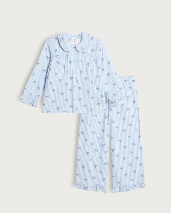 Піжама F&F для дівчинки