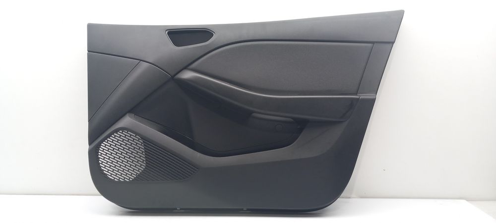 Forra porta / quartela frente direita RENAULT Clio V (BF_)