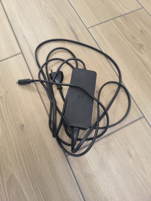Hulajnoga elektryczna Xiaomi Electric Scooter 1s