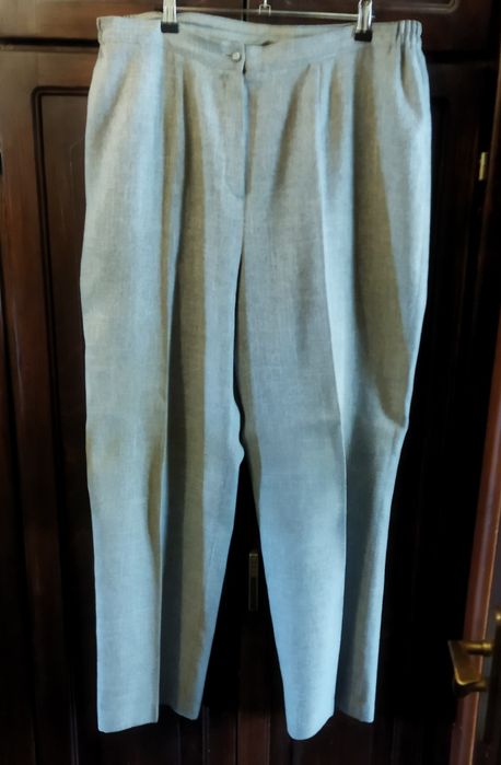 Женская  одежда большого размера