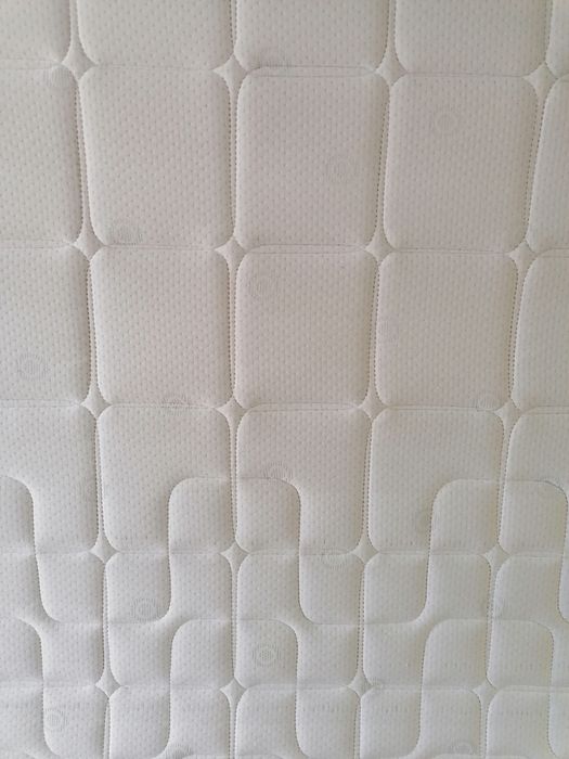 Colchão de casal 160x195