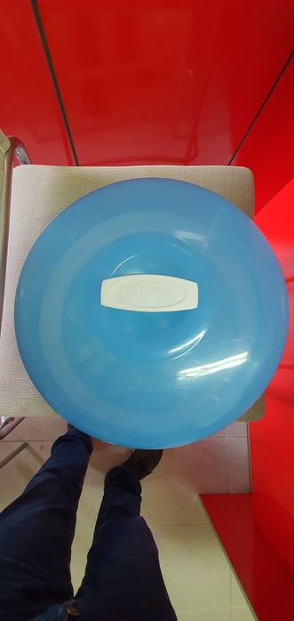 Esterilizador de biberões microondas dr.brows64564320799745121