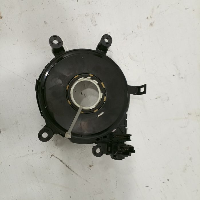 Fita de Airbag - BMW X6 (E71, E72) | 07 - 14