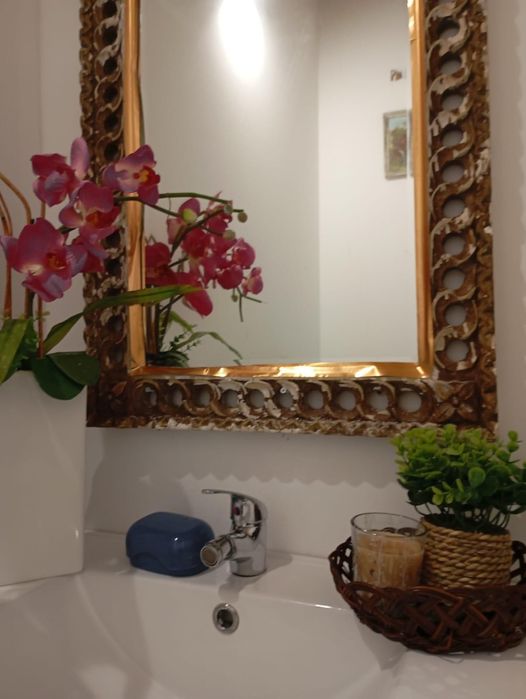 Moradia T2 em Vale de Santarém, €160.000