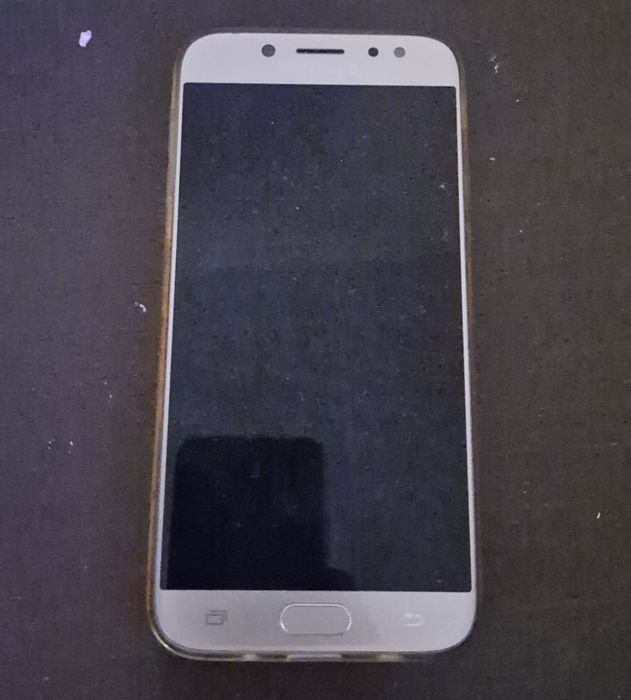 Samsung galaxy j7