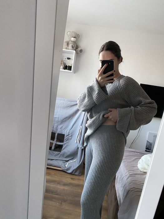 Костюм COOSH s-m