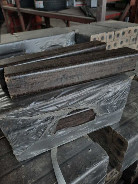 Топливные брикеты Паливні брикети піні кей Pini kay Дуб 100%,Дрова дуб