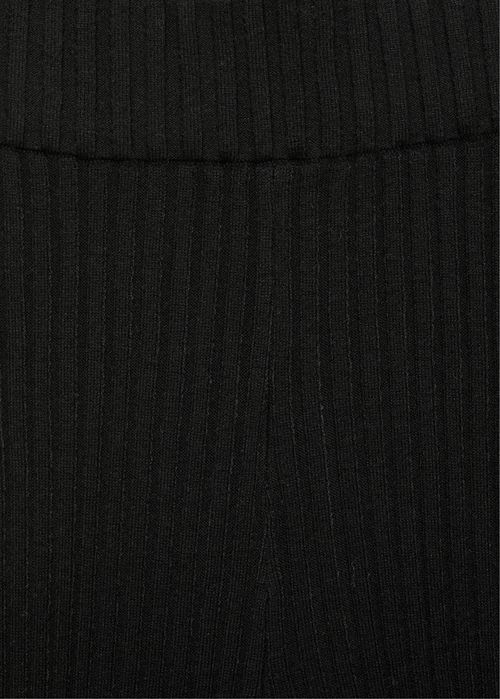 Продам брюки , штани Mango, манго