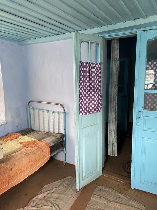 Продам дом, дача