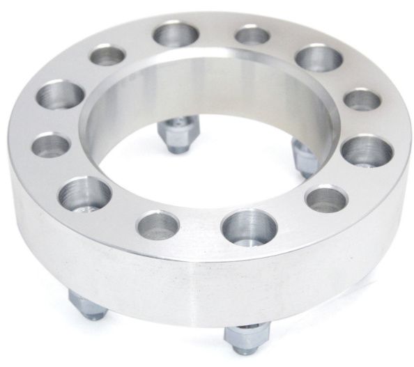 Espaçadores de roda toyota 30 / 40LAND CRUISER HILUX