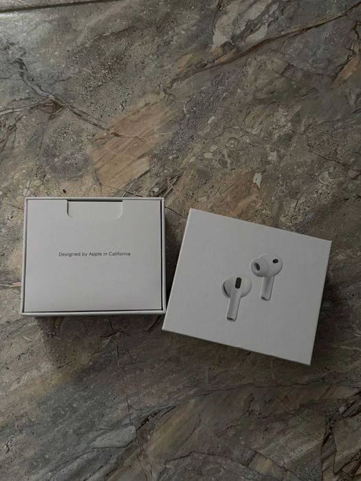 Apple Airpods 3 Pro