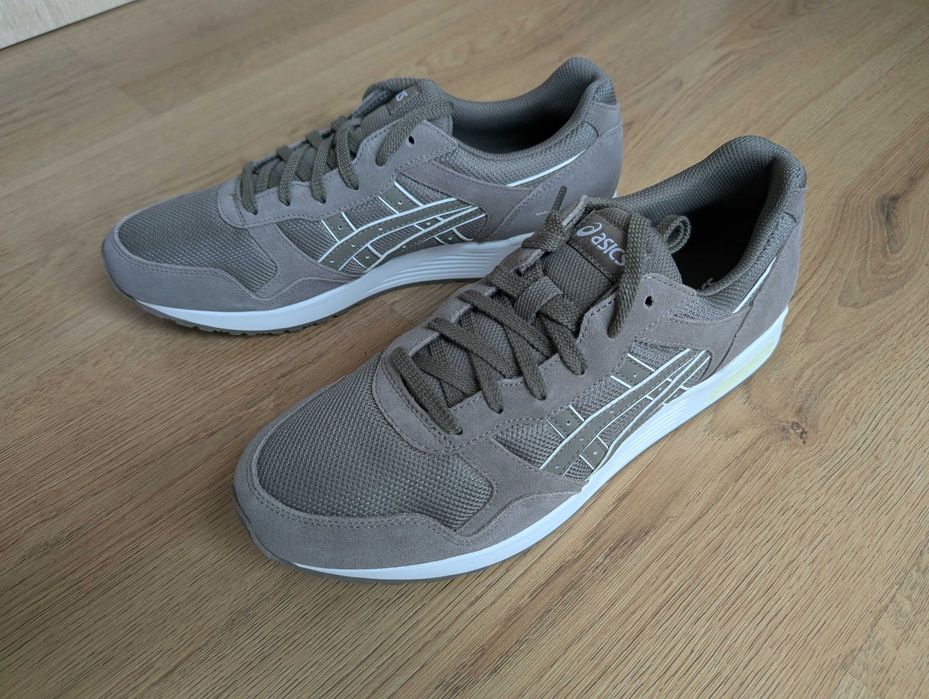 р.44 - Кросівки Asics Lyte Trainer