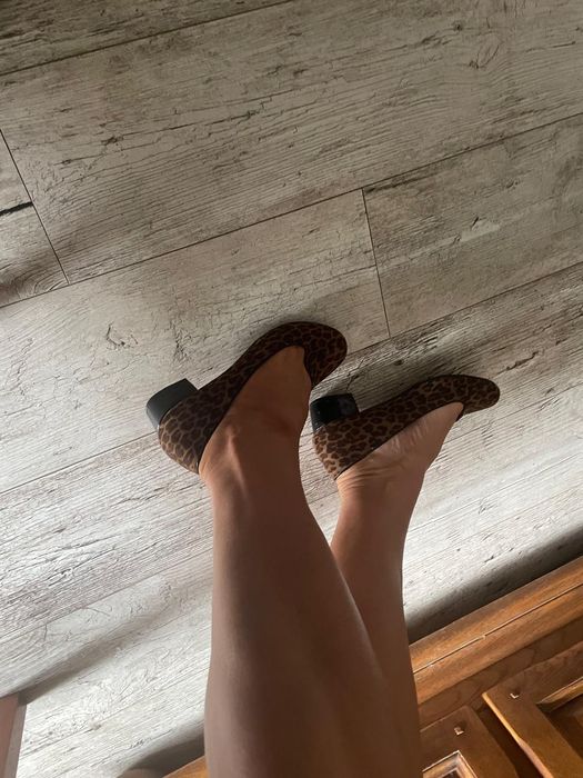 Piękne buty George roz 41