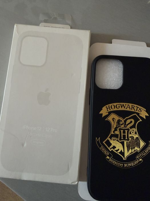 Чехол для iphone 12 pro