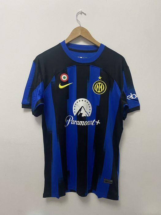 camisolas de futebol