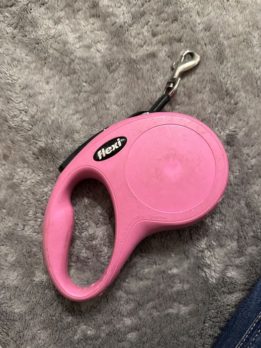 Рулєтка  поводок для собак 3 метри