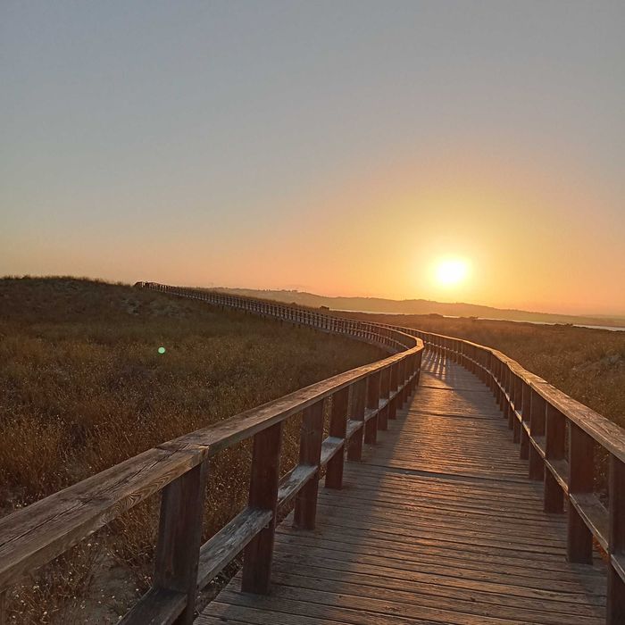 Quarto com casa de banho privativa a alugar no Algarve em Alvor (Portimao)