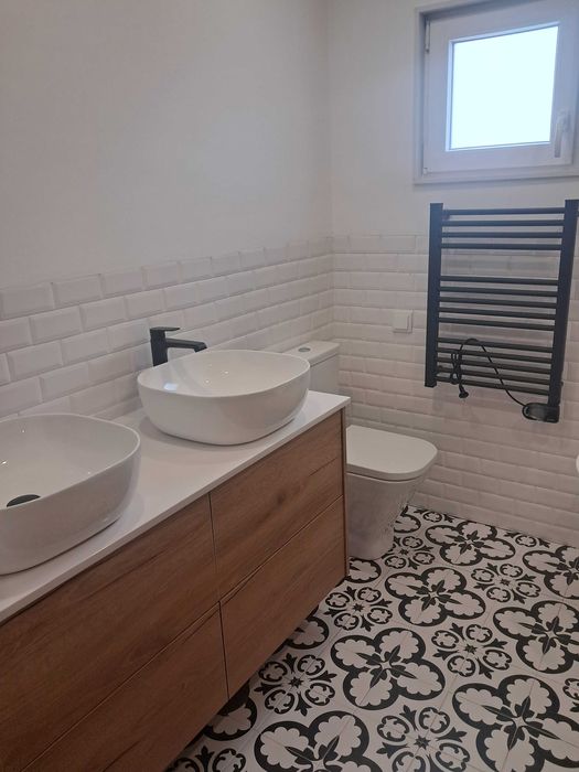 RENOVE e VALORIZE o seu IMOVEL com Profissionalismo e Dedicação