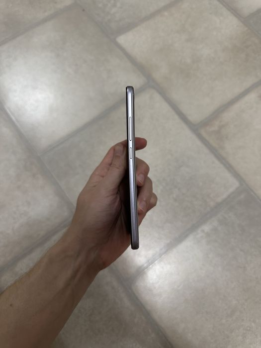 Xiaomi Redmi Note 5A Global 2/16 GB!